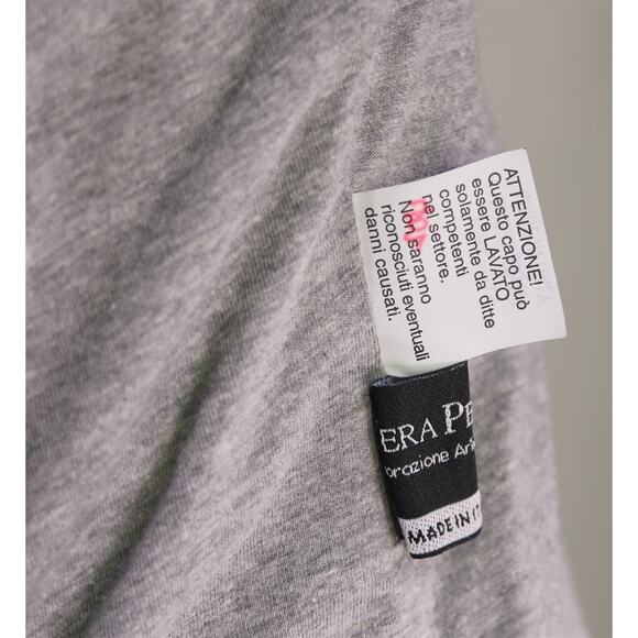 Neiman-Marcus Mens Brown Suede Leather w/ Cotton Lining Blazer Jacket XXL - Picture 9 of 10